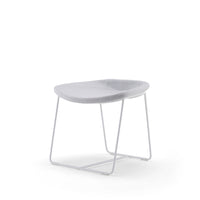 Current Stool / Option / Height / Low