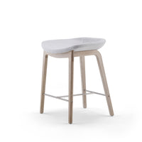 Current Stool / Option / Height / Counter