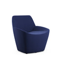 Dock Lounge / Category / White Sweep / Ln 001