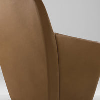 Dock Lounge / Image / Detail / Ln 001