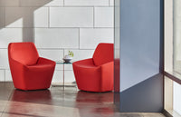 Dock Lounge / Image / Environmental / Current 001