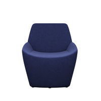 Dock Lounge / Option / Base / Standard