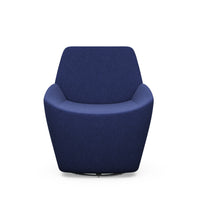 Dock Lounge / Option / Base / Swivel