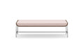 Drexel Bench / Category / White Sweep / Bn 001