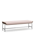 Drexel Bench / Category / White Sweep / Bn 001