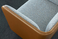 Elle Lounge / Image / Detail / Ln 001 1
