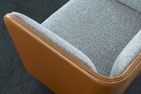 Elle Lounge / Image / Detail / Ln 001