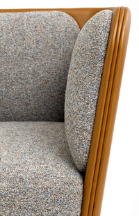 Elle Lounge / Image / Detail / Ln 002