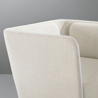 Elle Lounge / Image / Detail / Ln 003