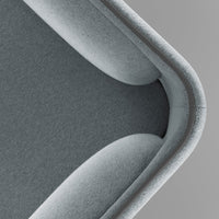 Elle Lounge / Image / Detail / Ln 004