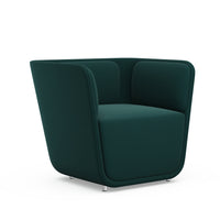 Elle Lounge / Option / Base / Standard