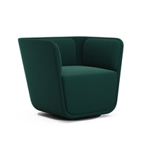 Elle Lounge / Option / Base / Swivel