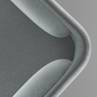 Elle Modular / Image / Detail / Md 001