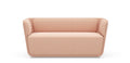 Elle Sofa / Category / White Sweep / Sf 001