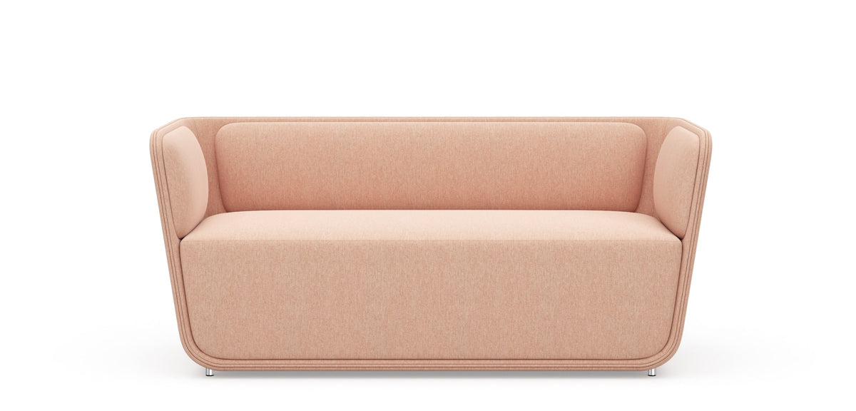 Elle Sofa / Category / White Sweep / Sf 001