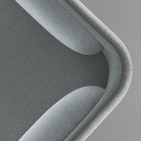 Elle Sofa / Image / Detail / Sf 001