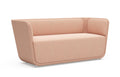 Elle Sofa / Category / White Sweep / Sf 001