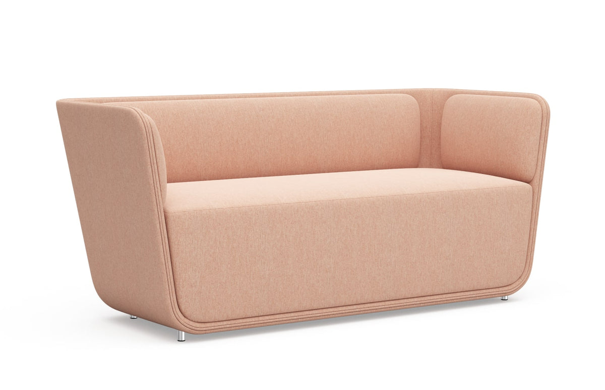 Elle Sofa / Category / White Sweep / Sf 001