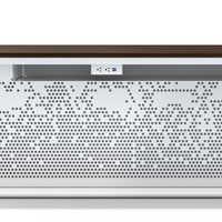 Facade Meeting Table / Option / Extras / Power