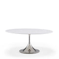 Isla Occasional Tables / Category / White Sweep / Occasional Table Coffee 001