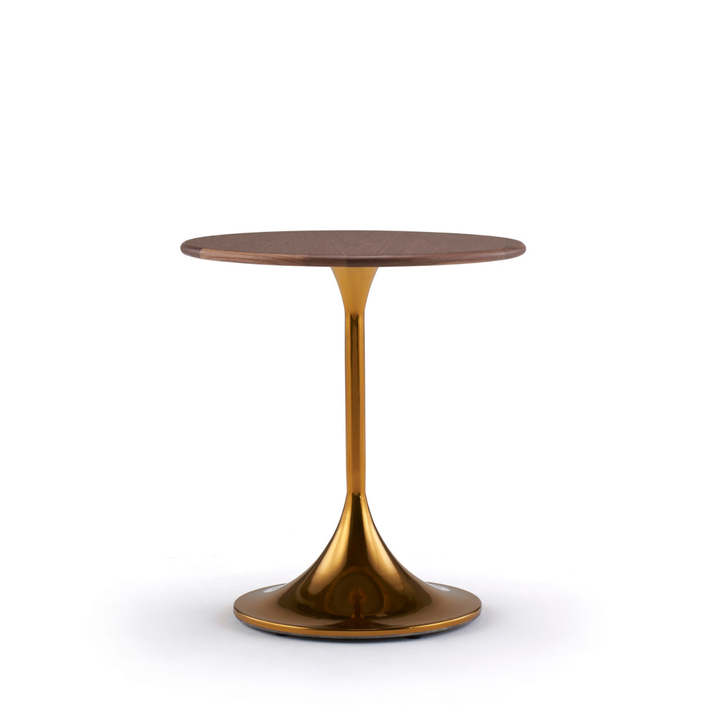 Isla Occasional Tables / Category / White Sweep / Occasional Table Side 001