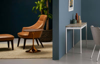 Isla Occasional Tables / Image / Environmental / Clover Venlo 002 1