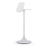 Isla Occasional Tables / Option / Type / Tablet