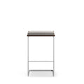 Li Stool / Category / White Sweep / St Nobk 001