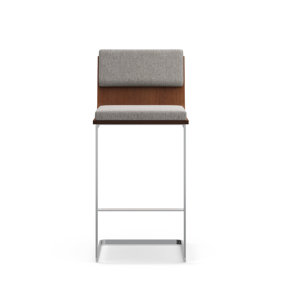 Li Stool / Category / White Sweep / St Wthbk 001