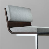 Li Stool / Image / Detail / St 001