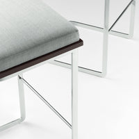 Li Stool / Image / Detail / St 002