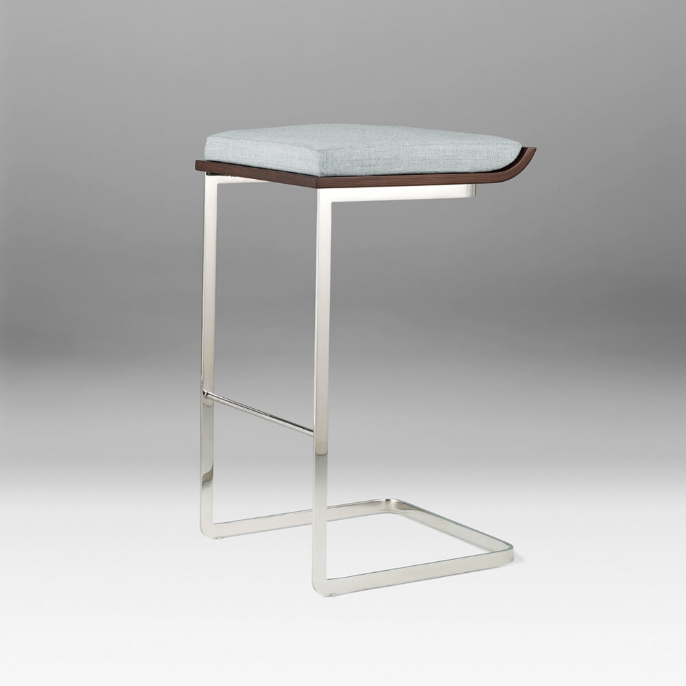 Cumberledge Stool Li Stool – Cumberland Furniture