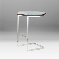 Li Stool / Image / Environmental / Nobk 001