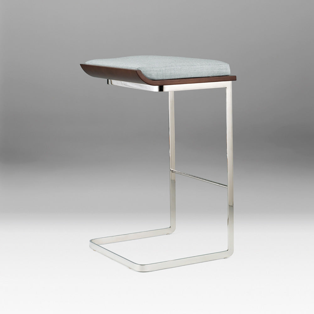 Limerick Stool Li Stool – Cumberland Furniture