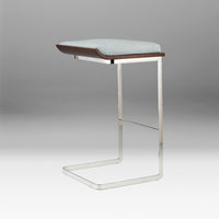 Li Stool / Image / Environmental / Nobk 002