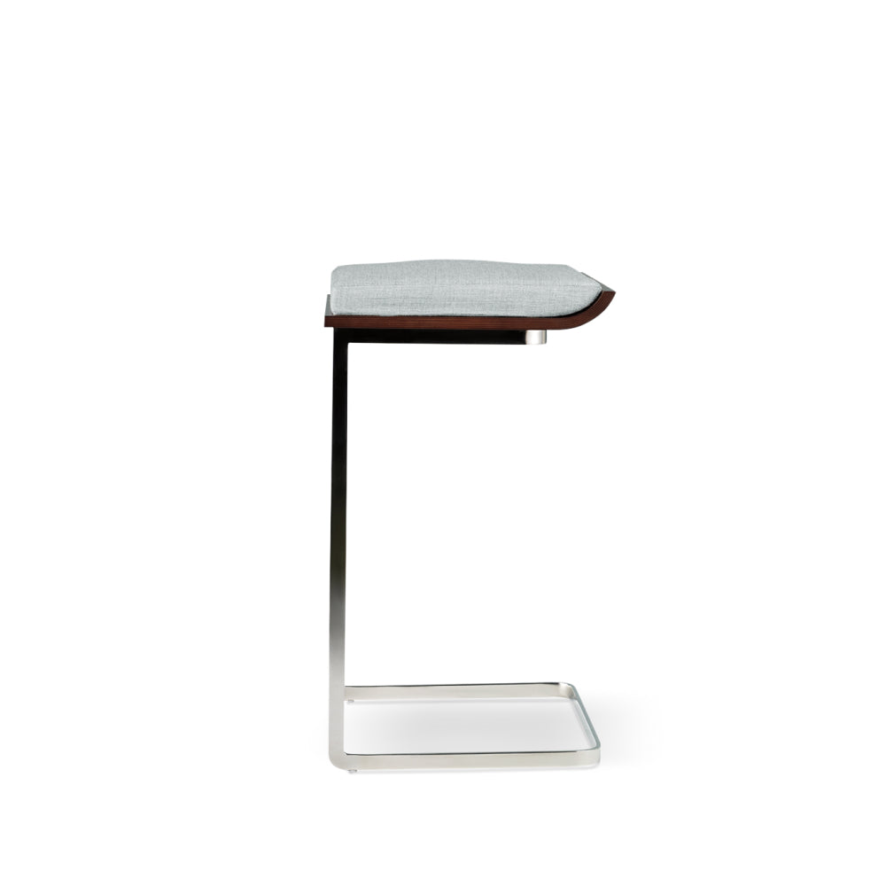 Limerick Stool Li Stool – Cumberland Furniture
