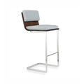 Li Stool / Category / White Sweep / St Wthbk 001