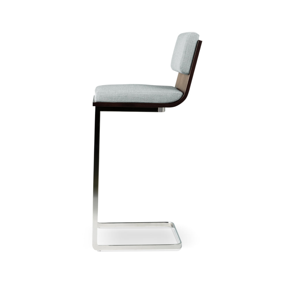Cumberledge Stool Li Stool – Cumberland Furniture