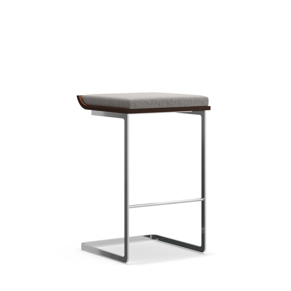 Limerick Stool Li Stool – Cumberland Furniture
