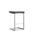 Li Stool / Category / White Sweep / St Nobk 001