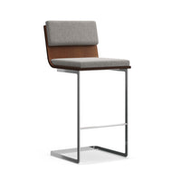 Li Stool / Option / Height / Bar