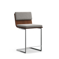 Li Stool / Option / Height / Counter