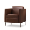 Lisa Lounge / Category / White Sweep / Ln 001