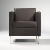 Lisa Lounge / Image / Environmental / Ln 001