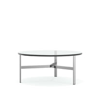 Lisa Occasional Tables / Option / Type / Coffee