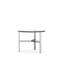 Lisa Occasional Tables / Option / Type / Side