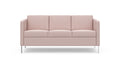 Lisa Sofa / Category / White Sweep / Sf 001
