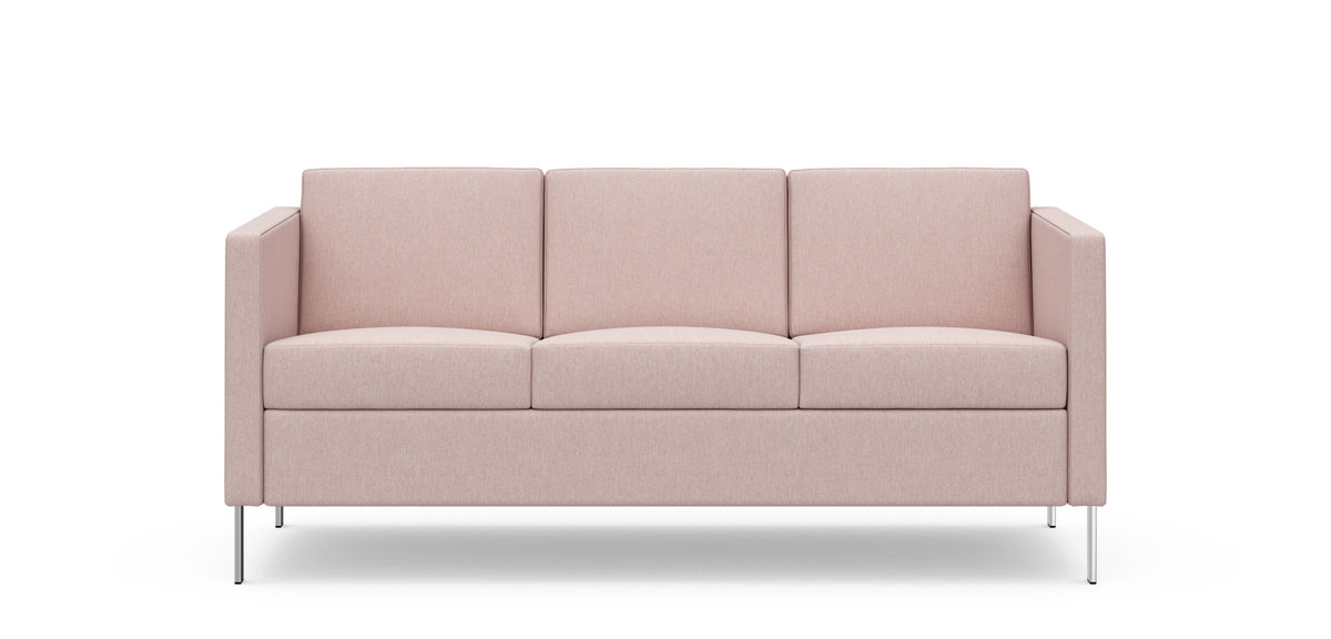 Lisa Sofa / Category / White Sweep / Sf 001
