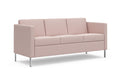 Lisa Sofa / Category / White Sweep / Sf 001