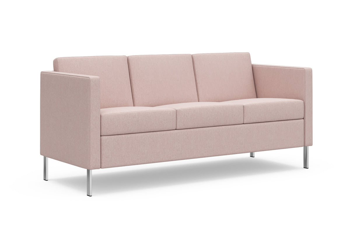 Lisa Sofa / Category / White Sweep / Sf 001